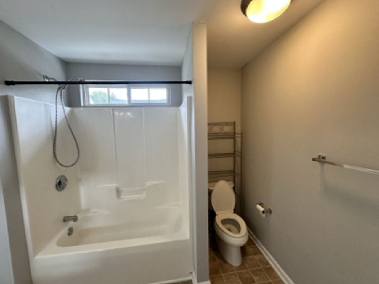202 Cherub Ct - Photo 2 of 14
