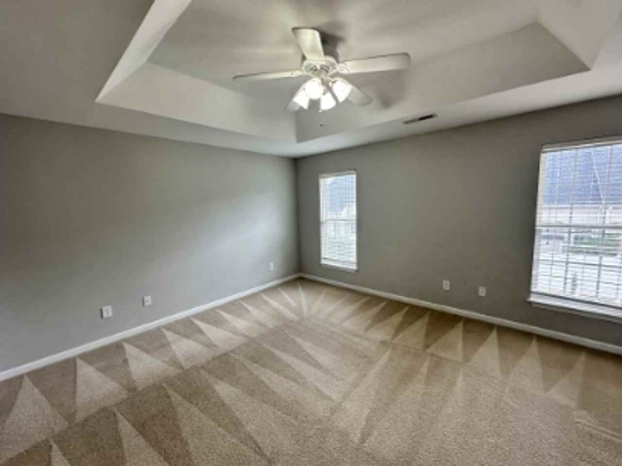202 Cherub Ct - Photo 3 of 14
