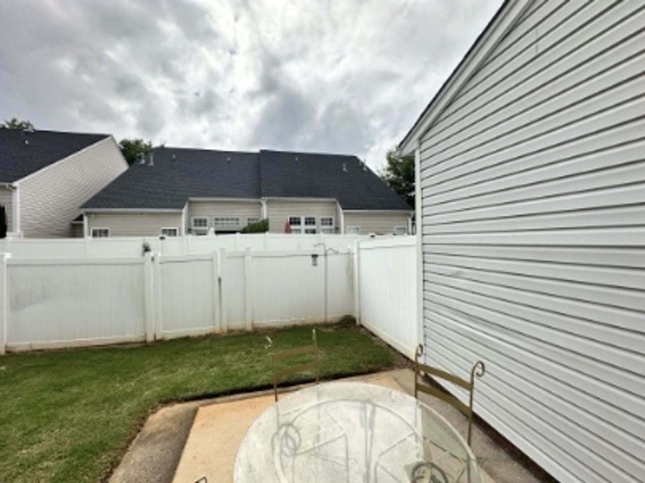 202 Cherub Ct - Photo 4 of 14