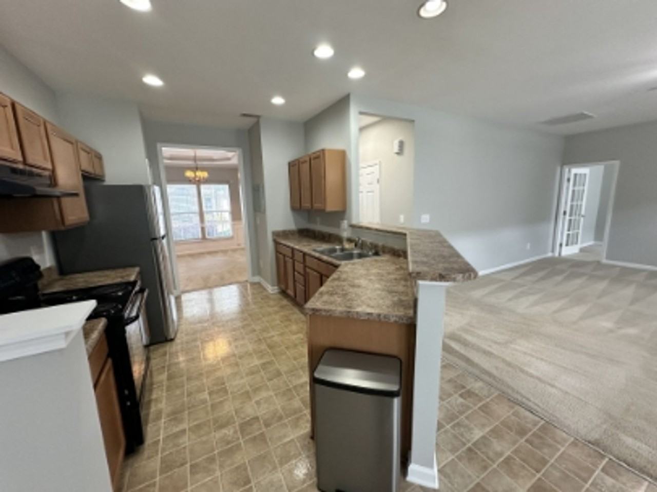 202 Cherub Ct - Photo 5 of 14