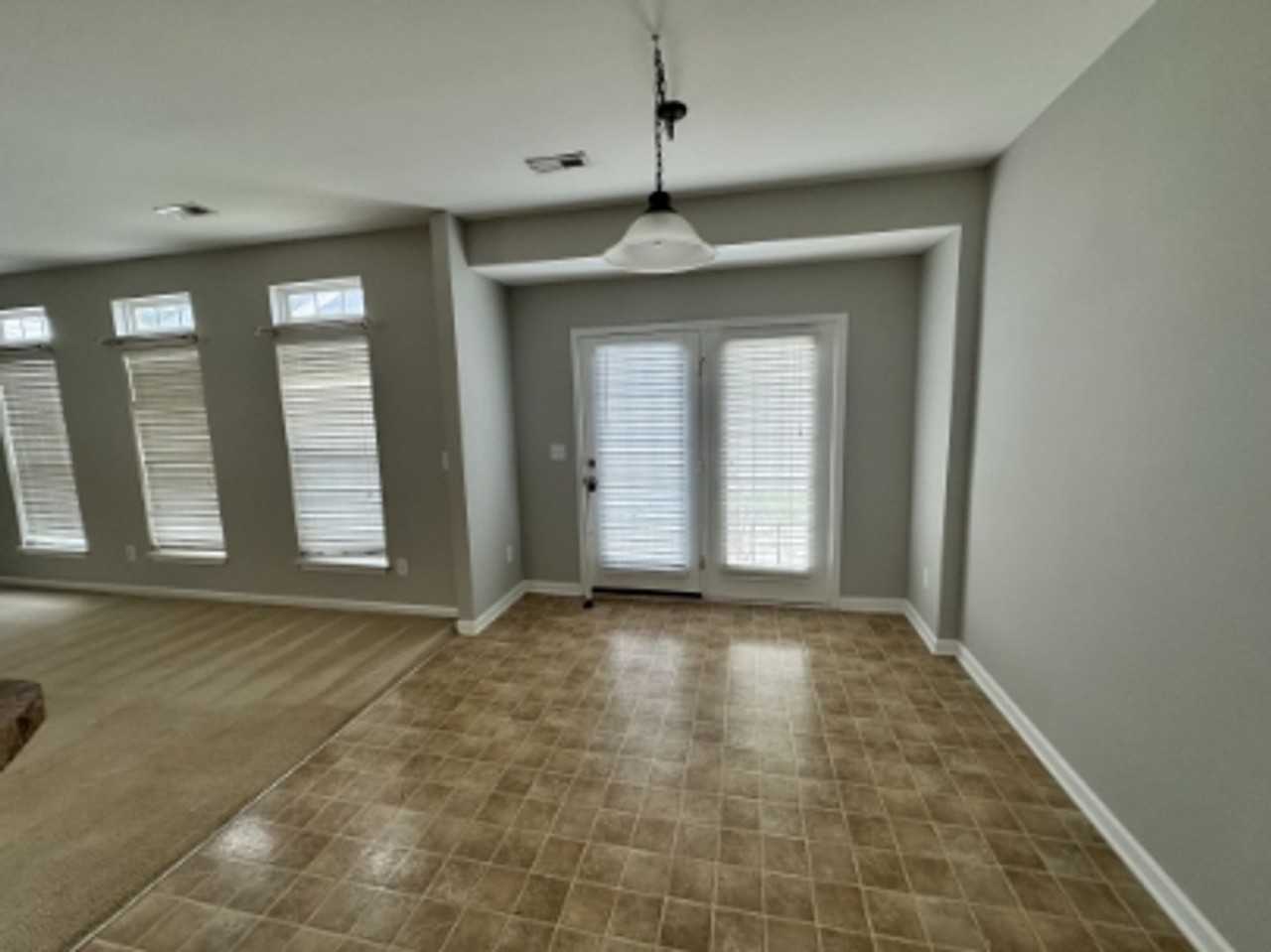 202 Cherub Ct - Photo 6 of 14