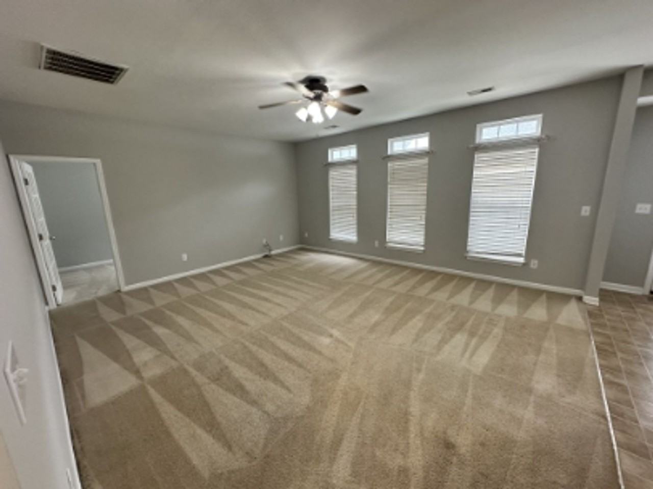 202 Cherub Ct - Photo 7 of 14