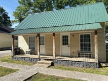 605B N Washington St - Photo 1 of 1
