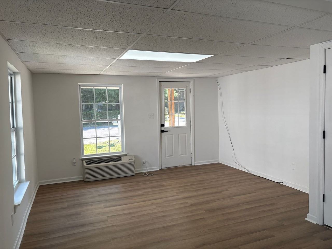 605B N Washington St - Photo 4 of 12