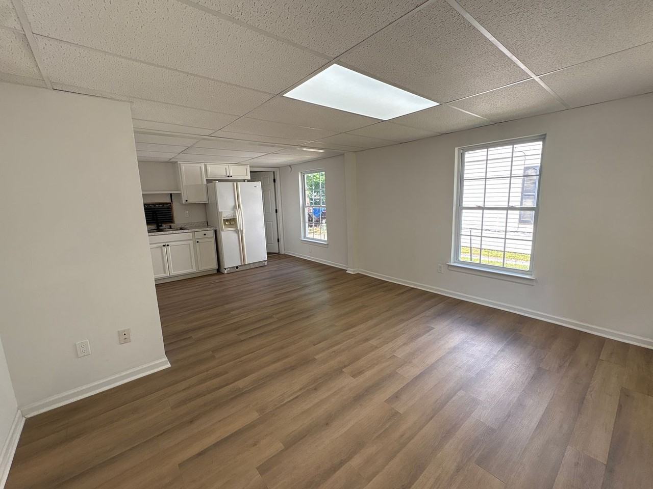 605B N Washington St - Photo 5 of 12