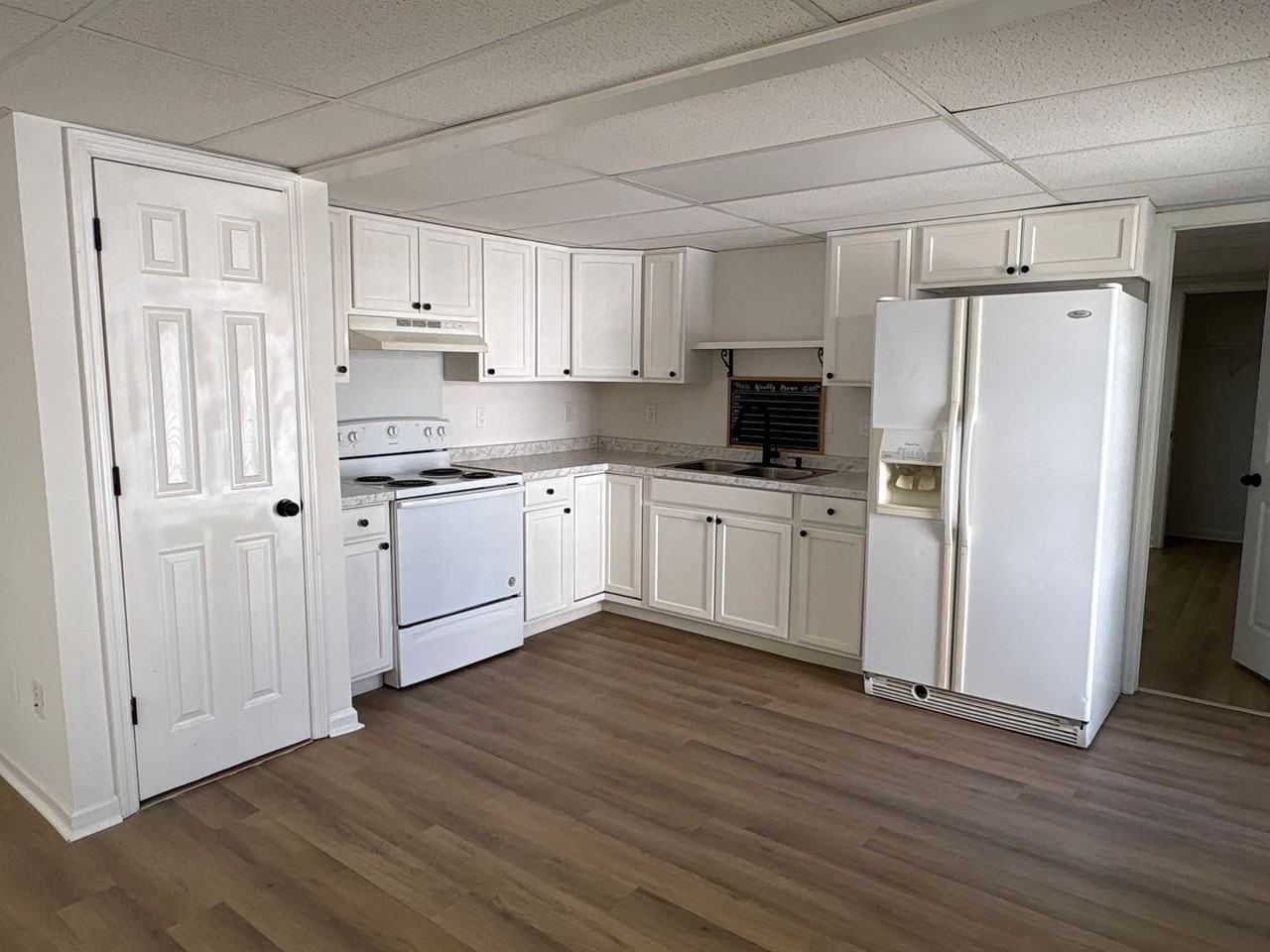 605B N Washington St - Photo 6 of 12