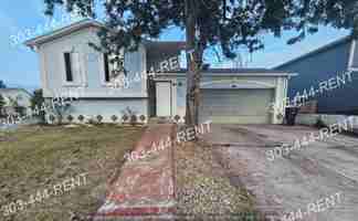 featured image of 4880 Enid Way