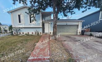 4880 Enid Way - Photo 1 of 1
