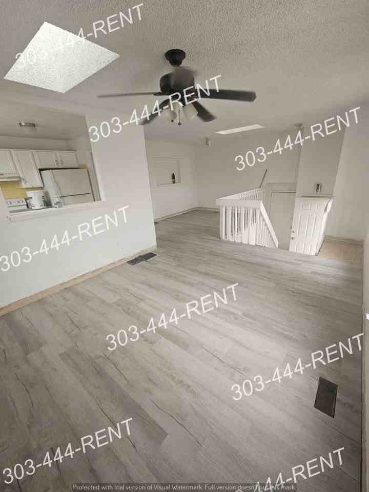 4880 Enid Way - Photo 2 of 13