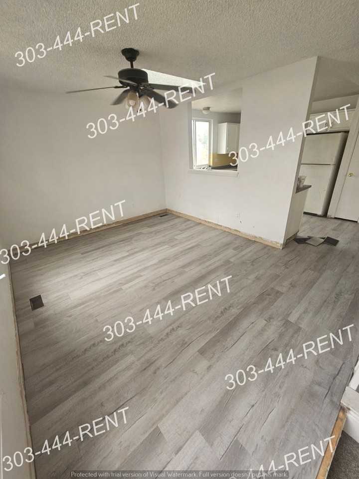4880 Enid Way - Photo 3 of 13
