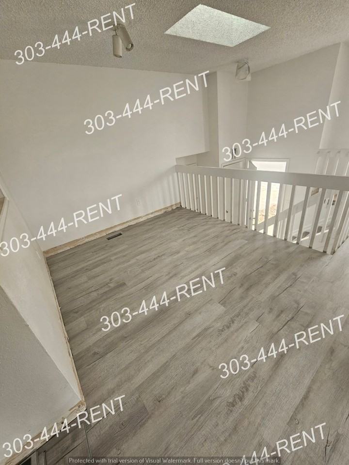 4880 Enid Way - Photo 4 of 13