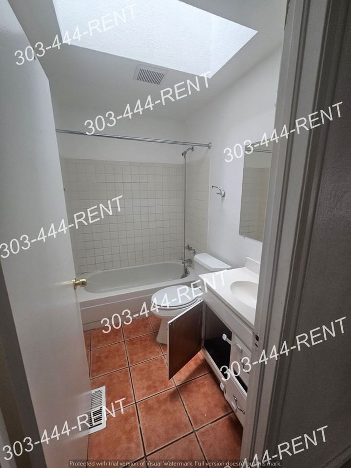 4880 Enid Way - Photo 6 of 13