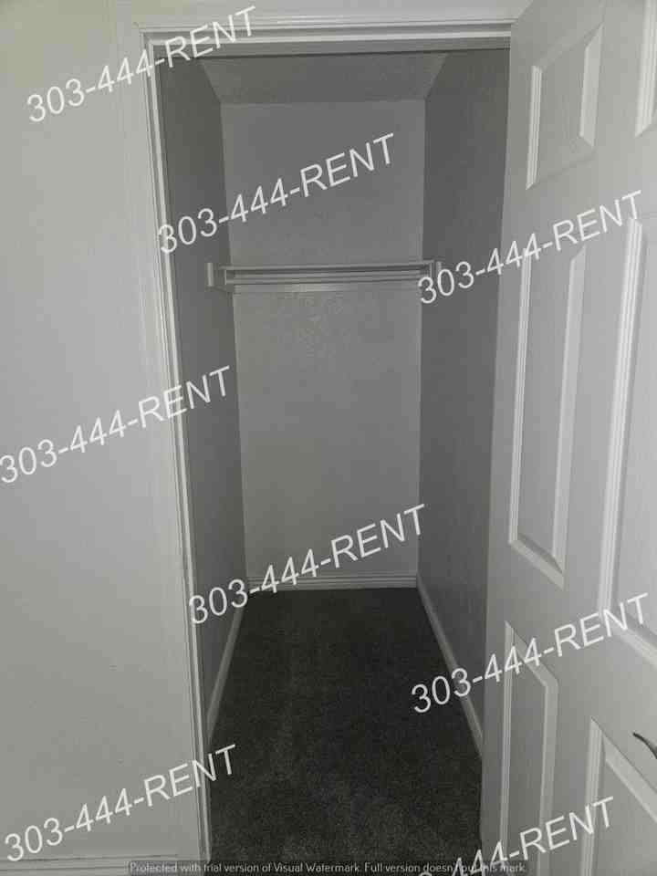 4880 Enid Way - Photo 7 of 13