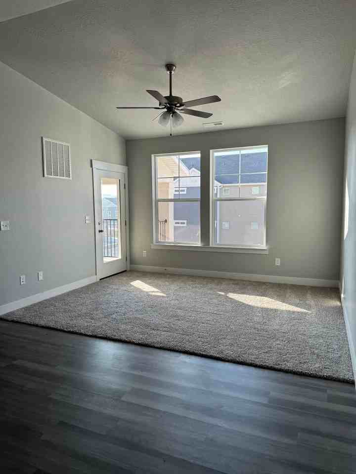 1342 N 3650 W - Photo 6 of 39