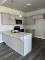 featured image of 1342 N 3650 W