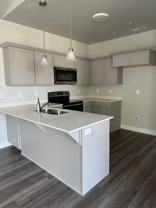 1342 N 3650 W - Photo 1 of 1