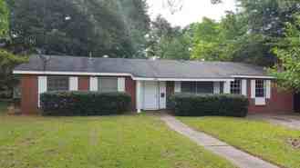 3160 Bienville Dr - Photo 1 of 1