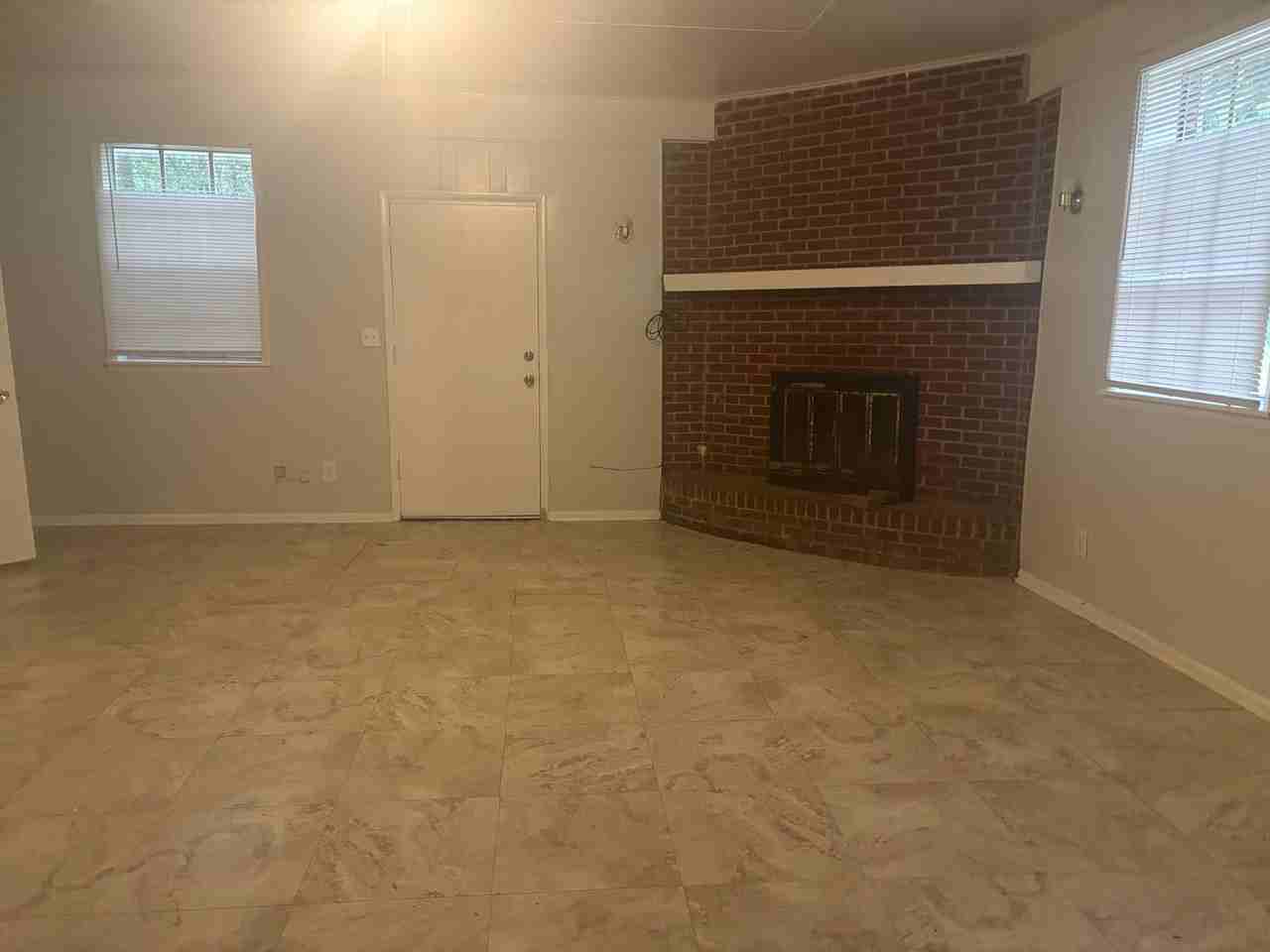 3160 Bienville Dr - Photo 2 of 16