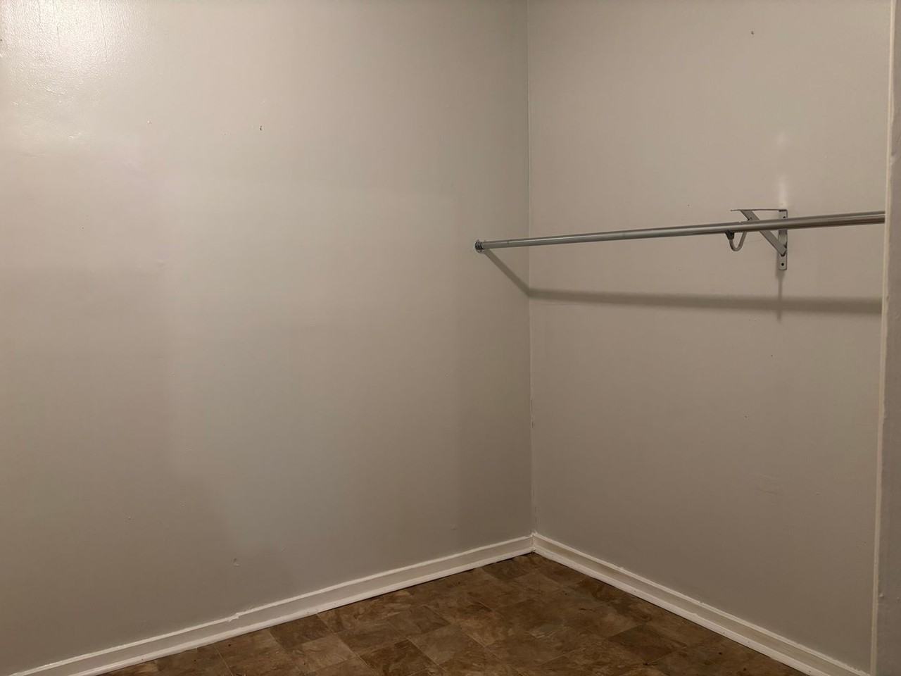 3160 Bienville Dr - Photo 3 of 16