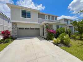 featured image of 406 Sofia Ln