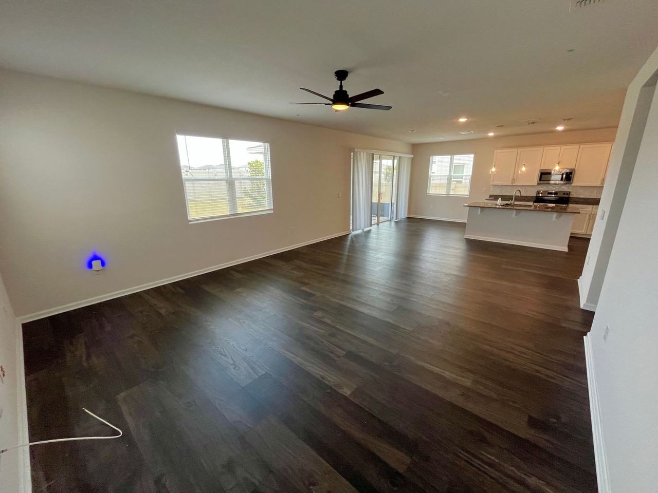406 Sofia Ln - Photo 6 of 25