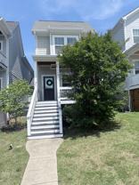 4704A Michigan Ave - Photo 1 of 1