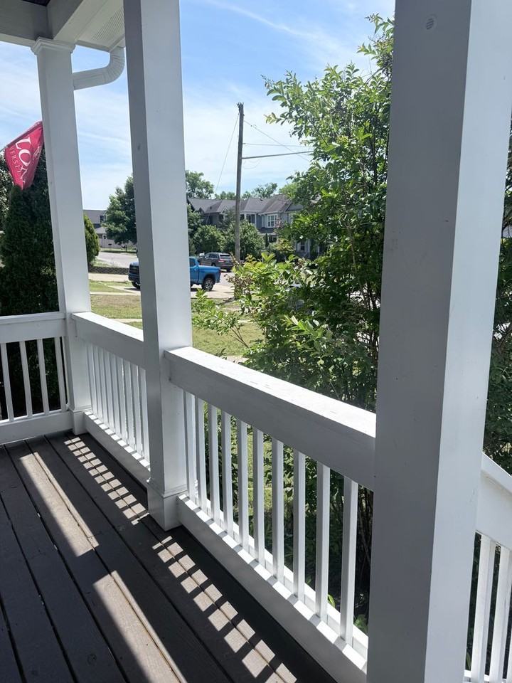 4704A Michigan Ave - Photo 2 of 20