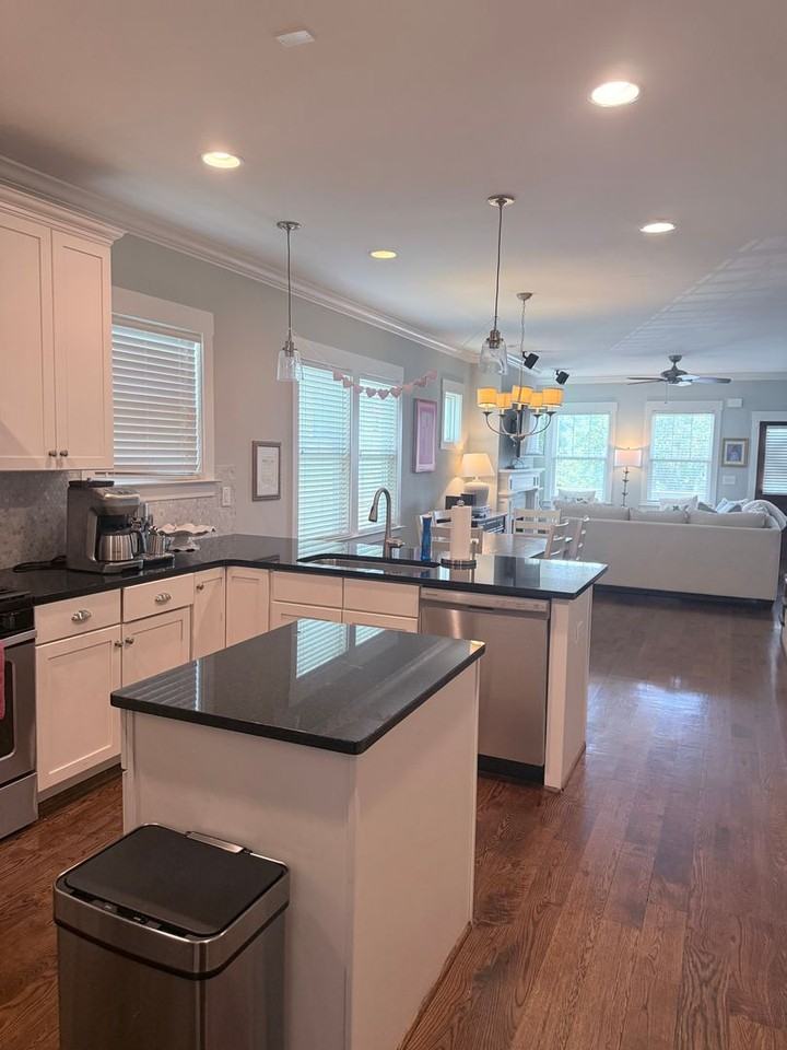 4704A Michigan Ave - Photo 4 of 20