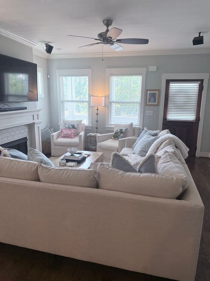 4704A Michigan Ave - Photo 5 of 20