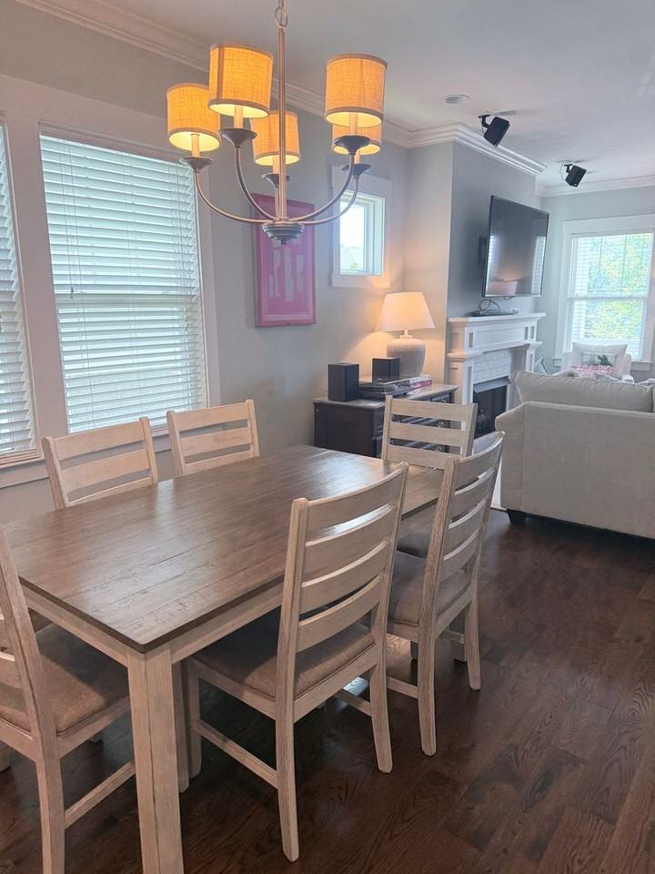 4704A Michigan Ave - Photo 6 of 20