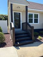 featured image of 1503 Tilghman Rd N