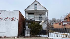 8224 S Muskegon Ave - Photo 1 of 1