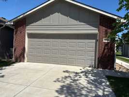 featured image of 2506 W 55th St N