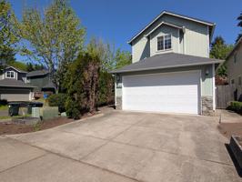 featured image of 3693 Kendra St
