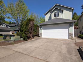 3693 Kendra St - Photo 1 of 1
