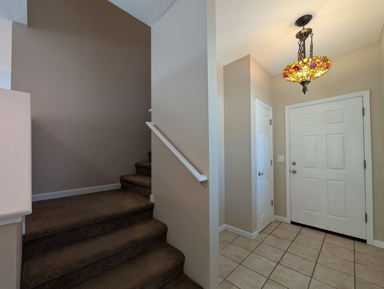 3693 Kendra St - Photo 2 of 23