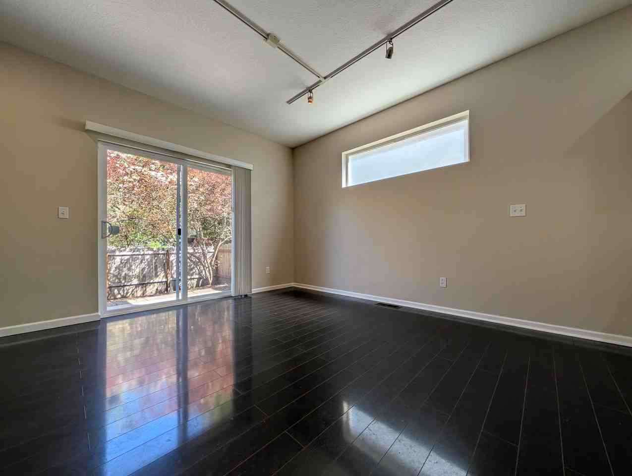 3693 Kendra St - Photo 7 of 23