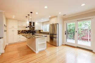 1048 Lassen Dr - Photo 1 of 1