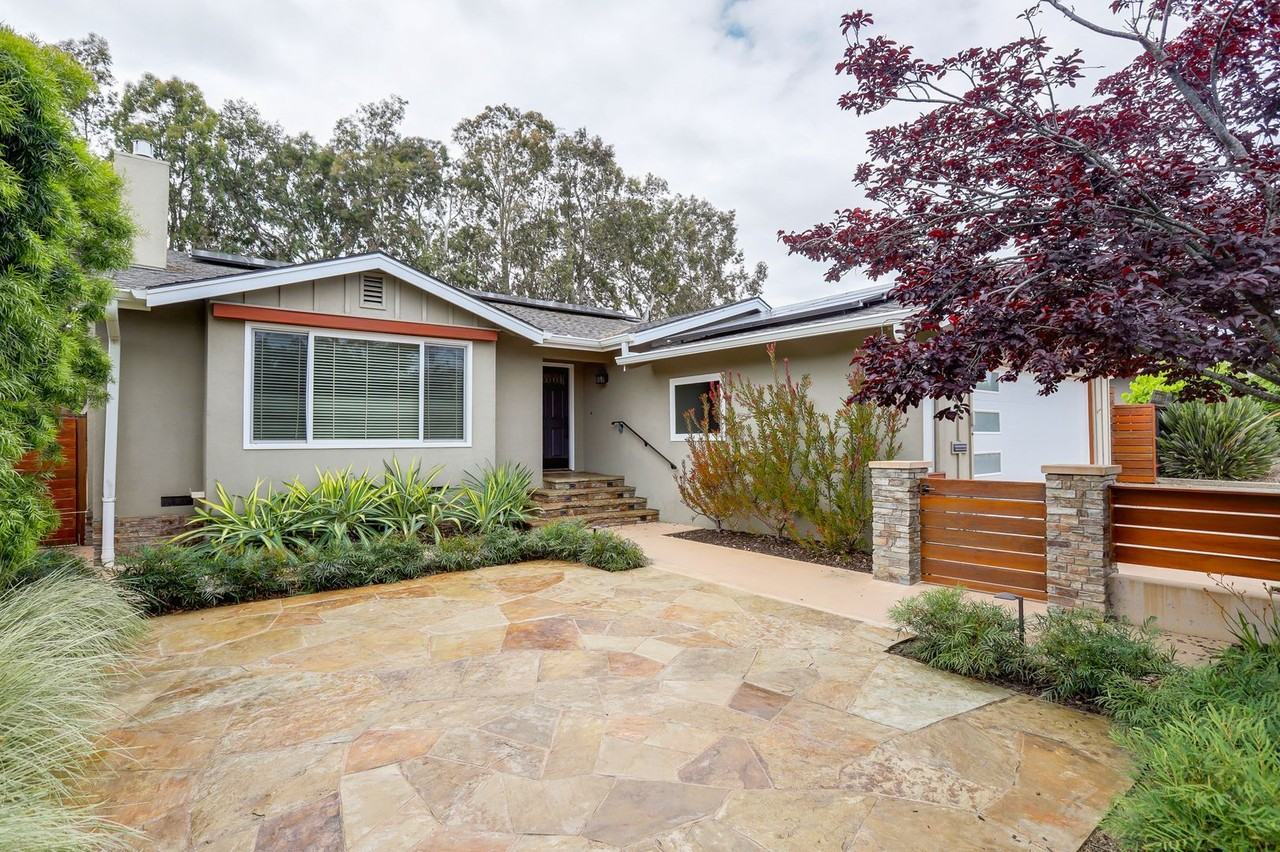 1048 Lassen Dr - Photo 6 of 49