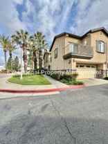 7353 Ellena W #102 - Photo 1 of 1