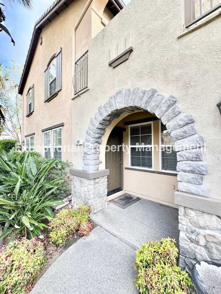 7353 Ellena W #102 - Photo 2 of 20