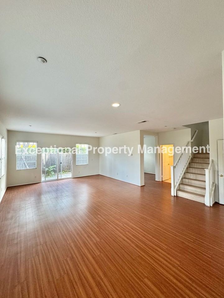 7353 Ellena W #102 - Photo 3 of 20
