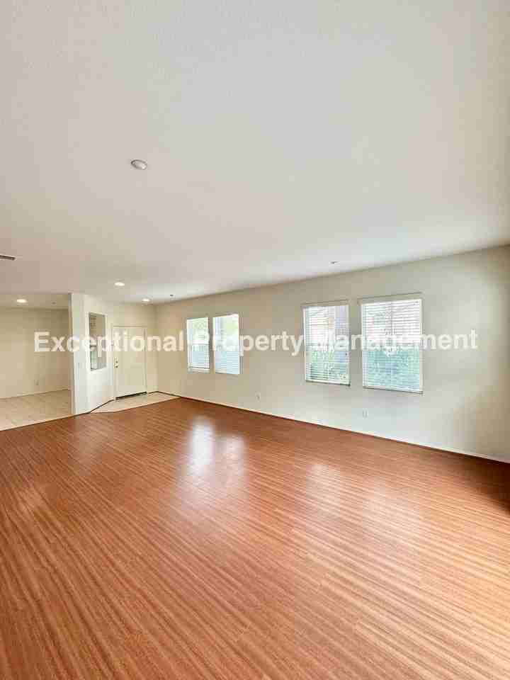 7353 Ellena W #102 - Photo 4 of 20
