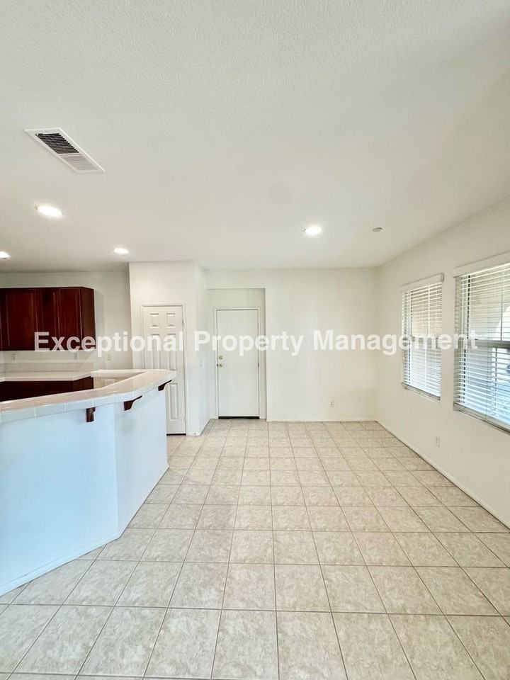 7353 Ellena W #102 - Photo 6 of 20