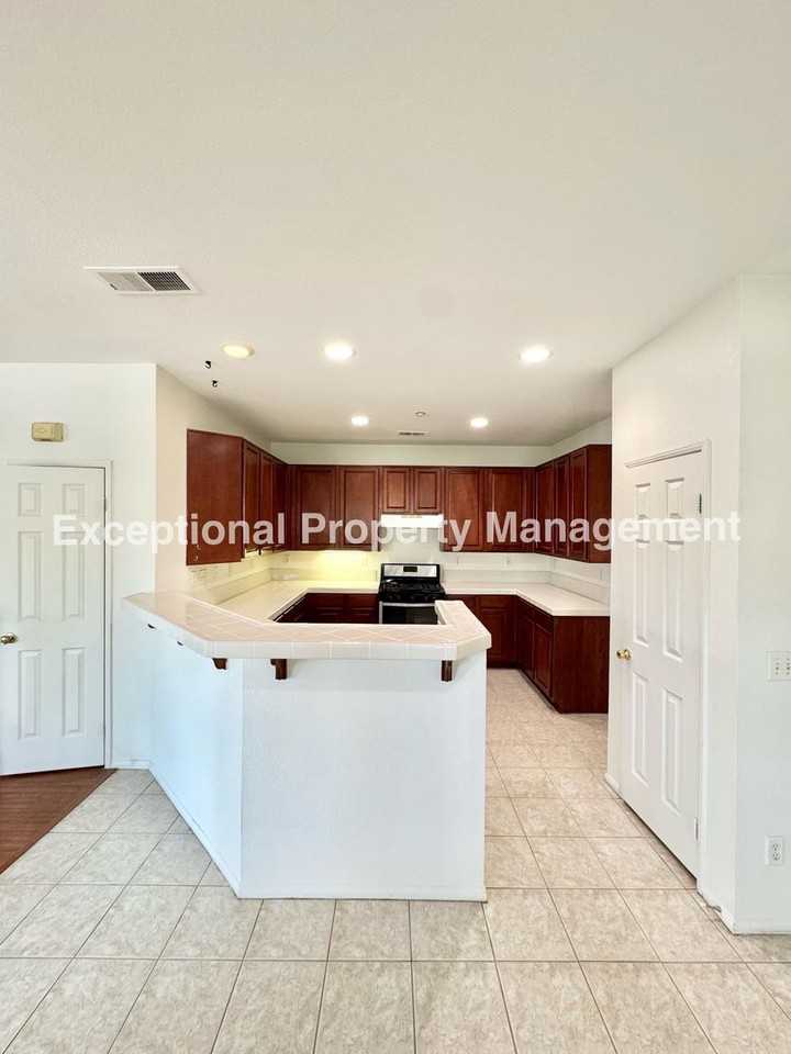 7353 Ellena W #102 - Photo 7 of 20