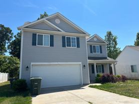 3723 Shepway Loop - Photo 1 of 1