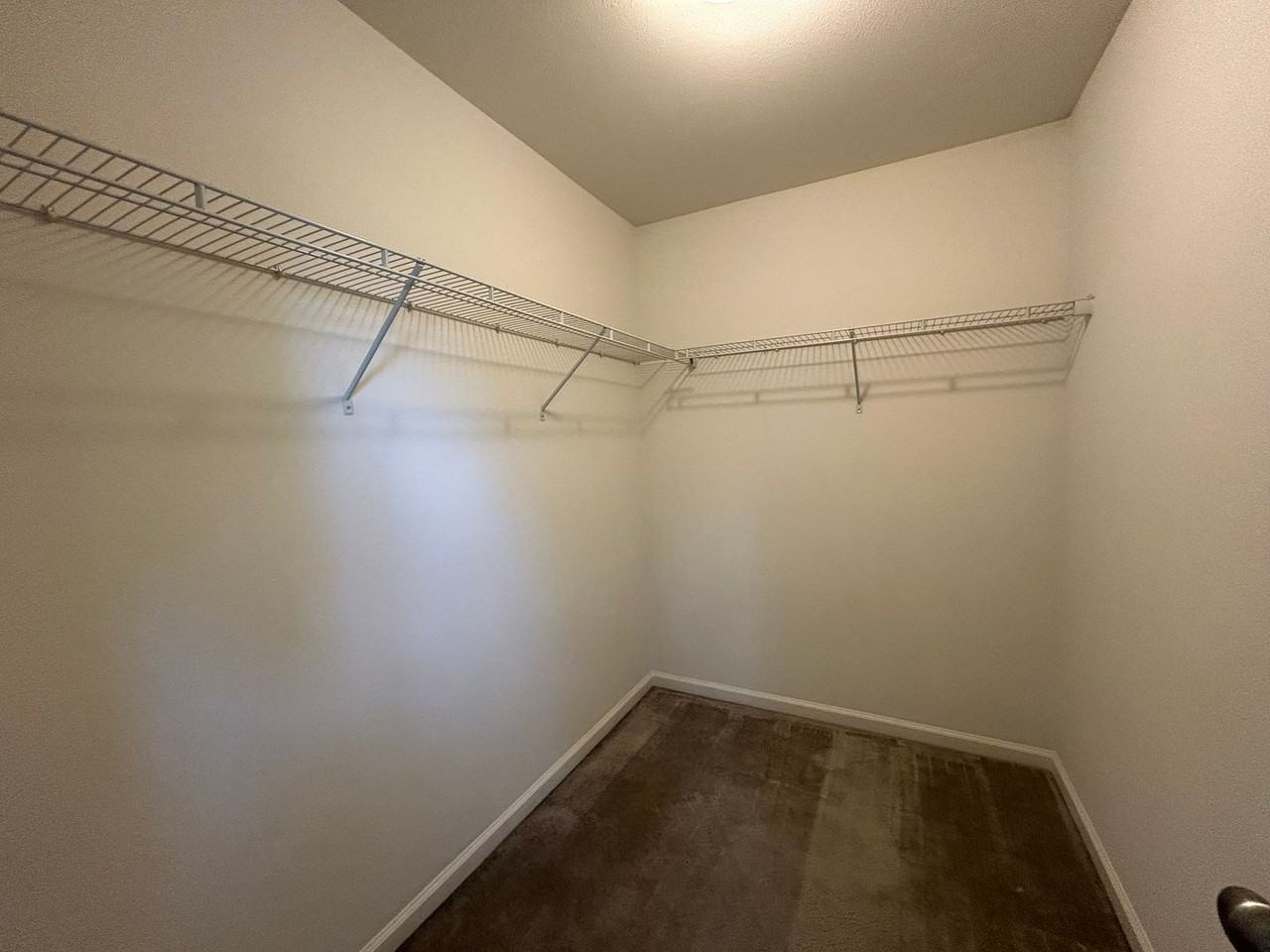 3723 Shepway Loop - Photo 7 of 20