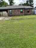1925 N 35th St - Photo 1 of 1
