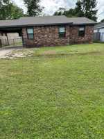 featured image of 1925 N 35th St