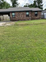 1925 N 35th St - Photo 1 of 1